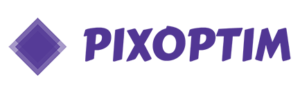 Pixoptim | Digital Marketing Agency | SEO Service